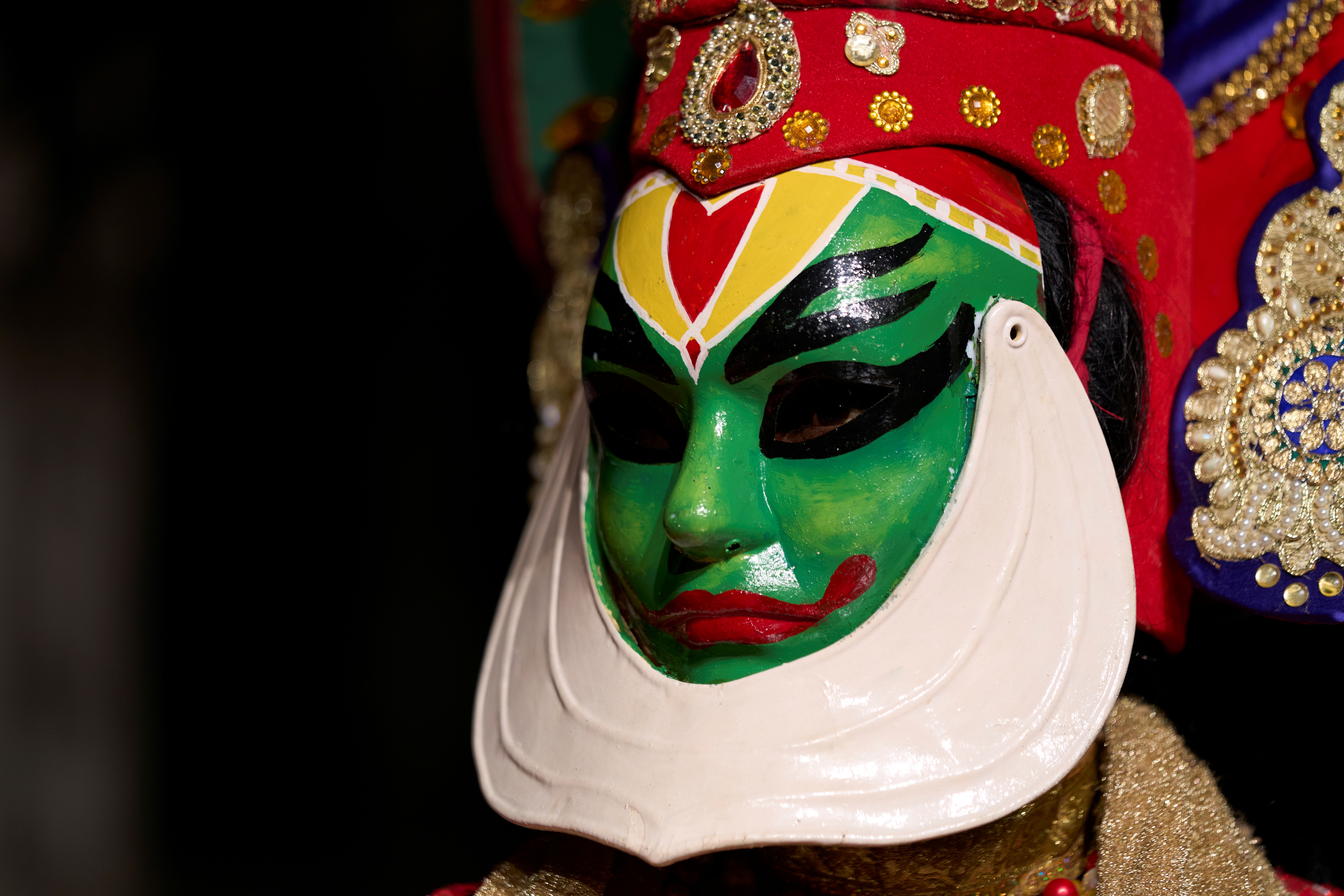 Celebrate Cultural Heritage