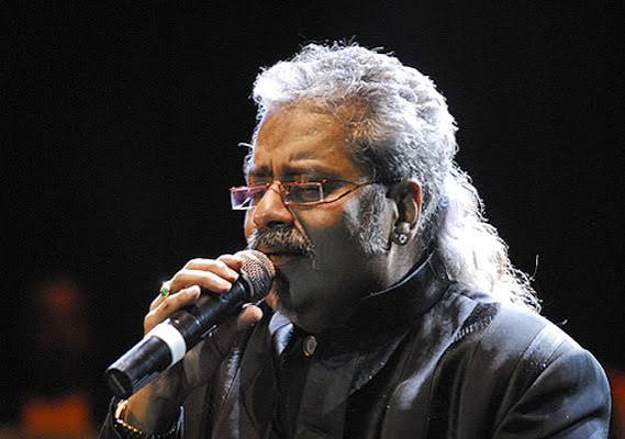 Kyun Aasman