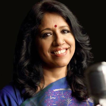 Manuyar didam